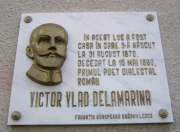Victor_Vlad_Delamarina